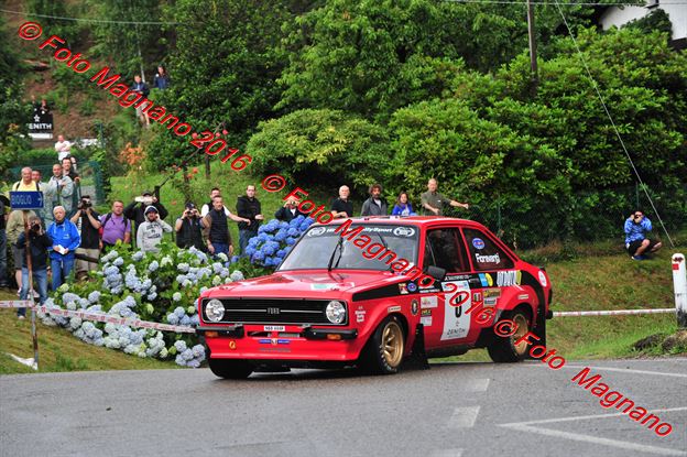 DSC_5839.JPG